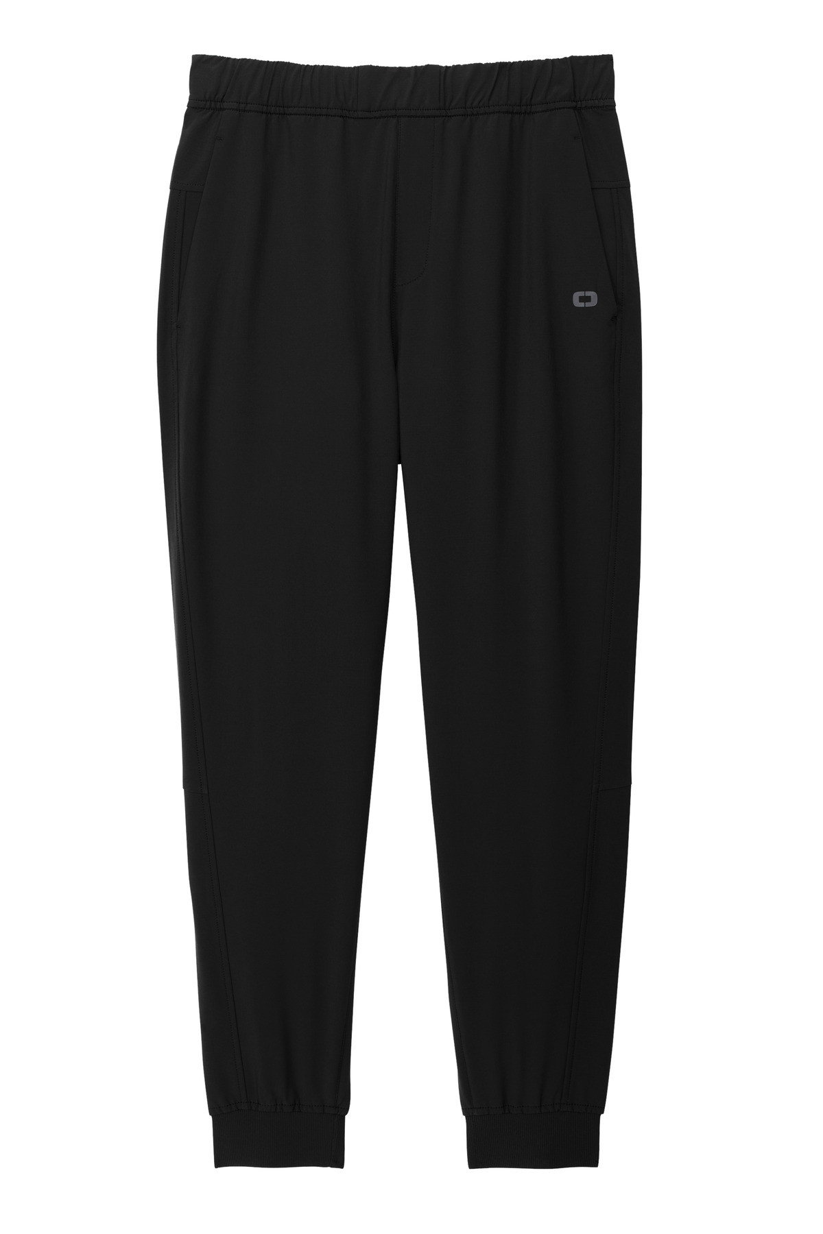 OGIO-®--Connection-Jogger-OG707-36