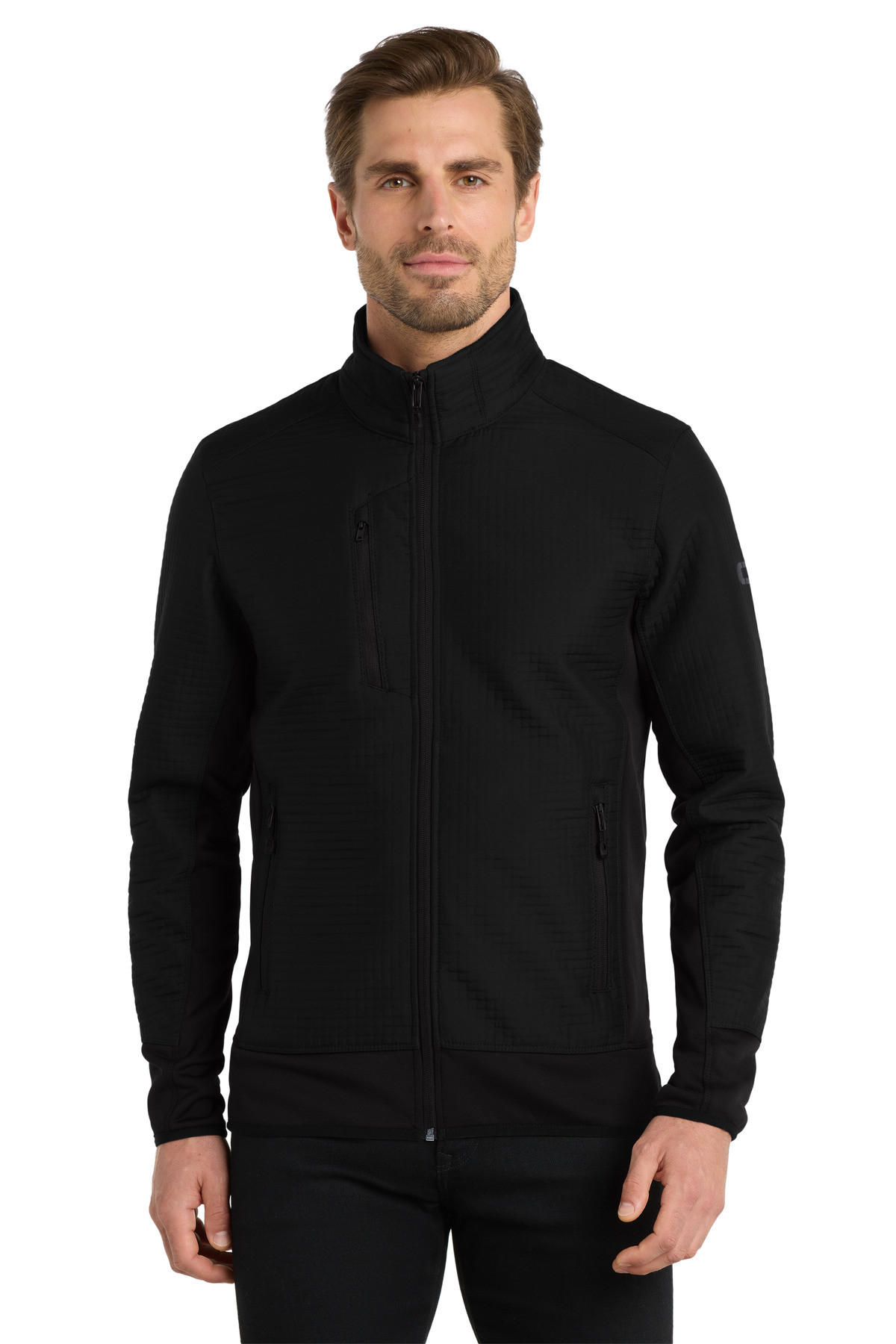 OGIO--®--Trax-Jacket.-OG726-1