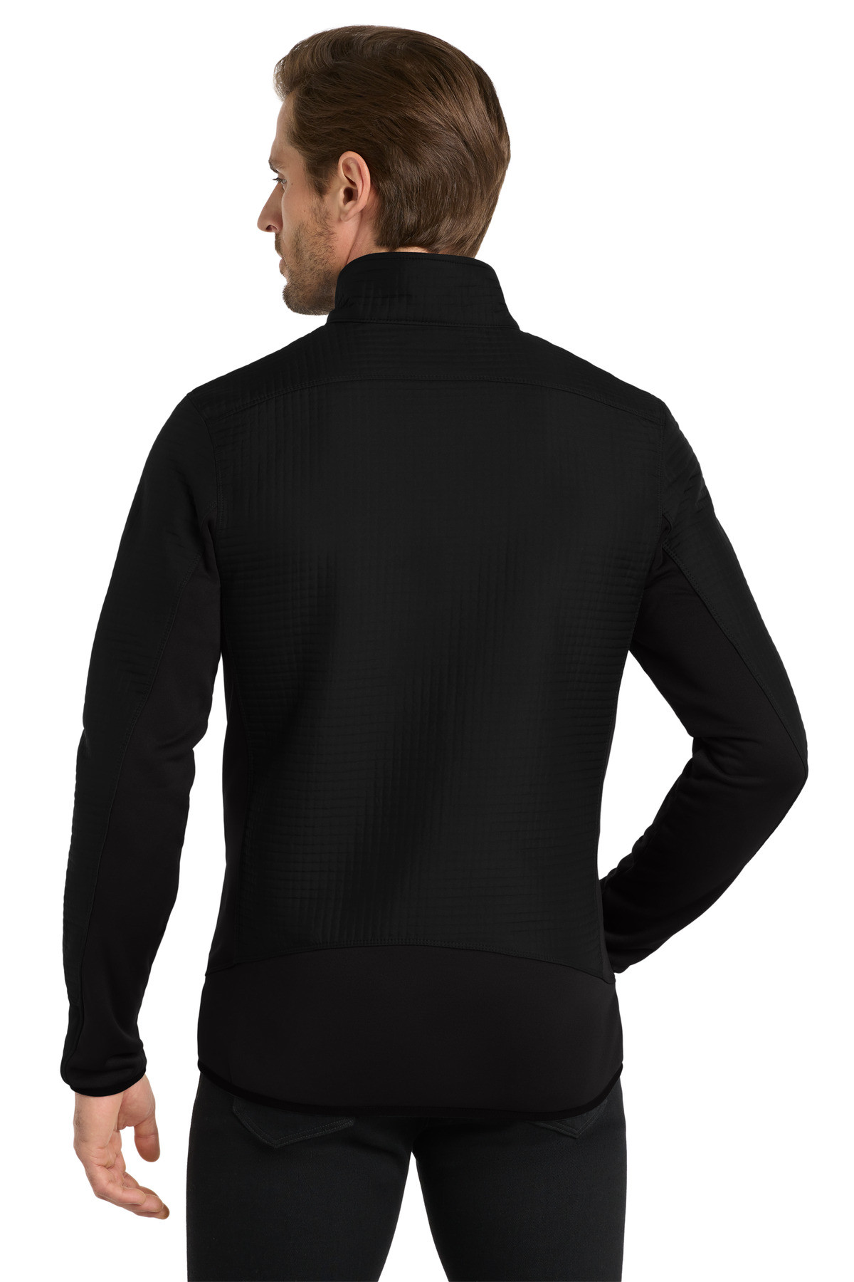 OGIO--®--Trax-Jacket.-OG726-39