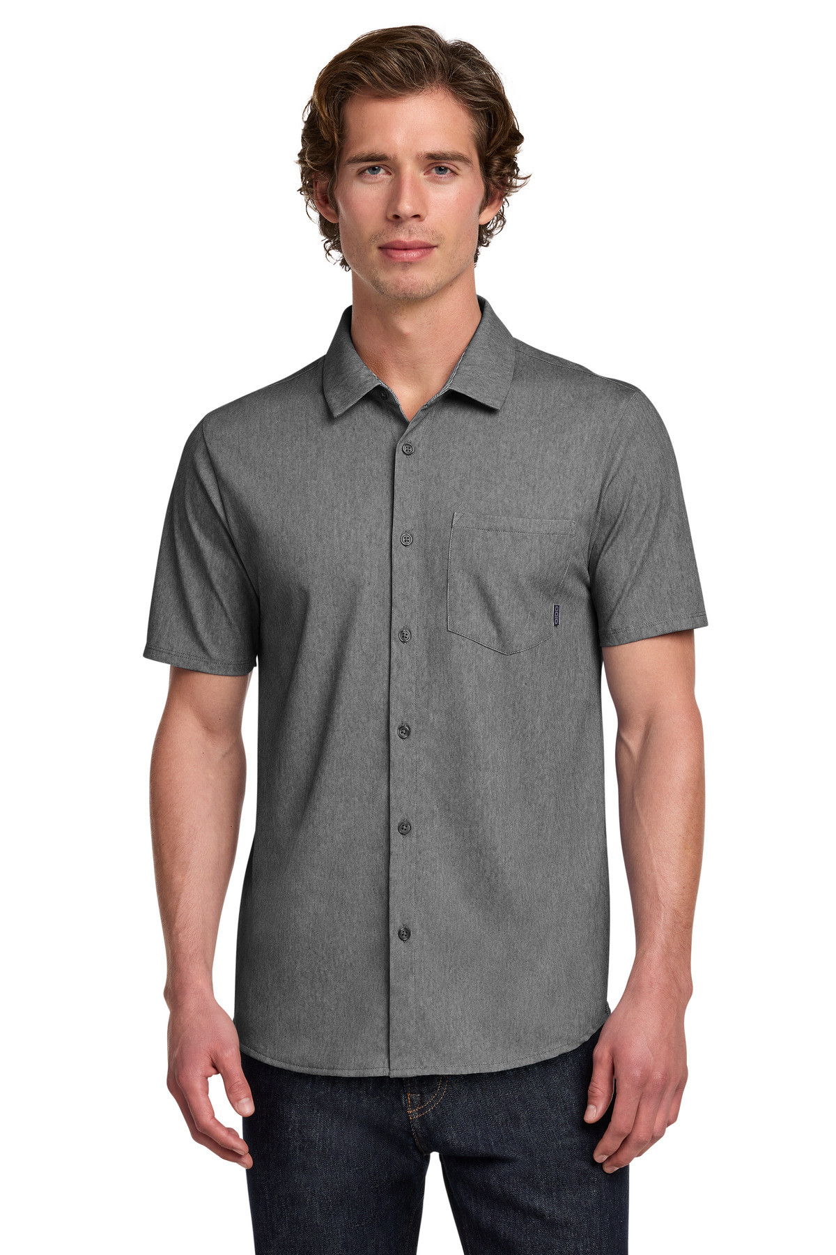 OGIO-®--Extend-Short-Sleeve-Button-Up-OG160-25