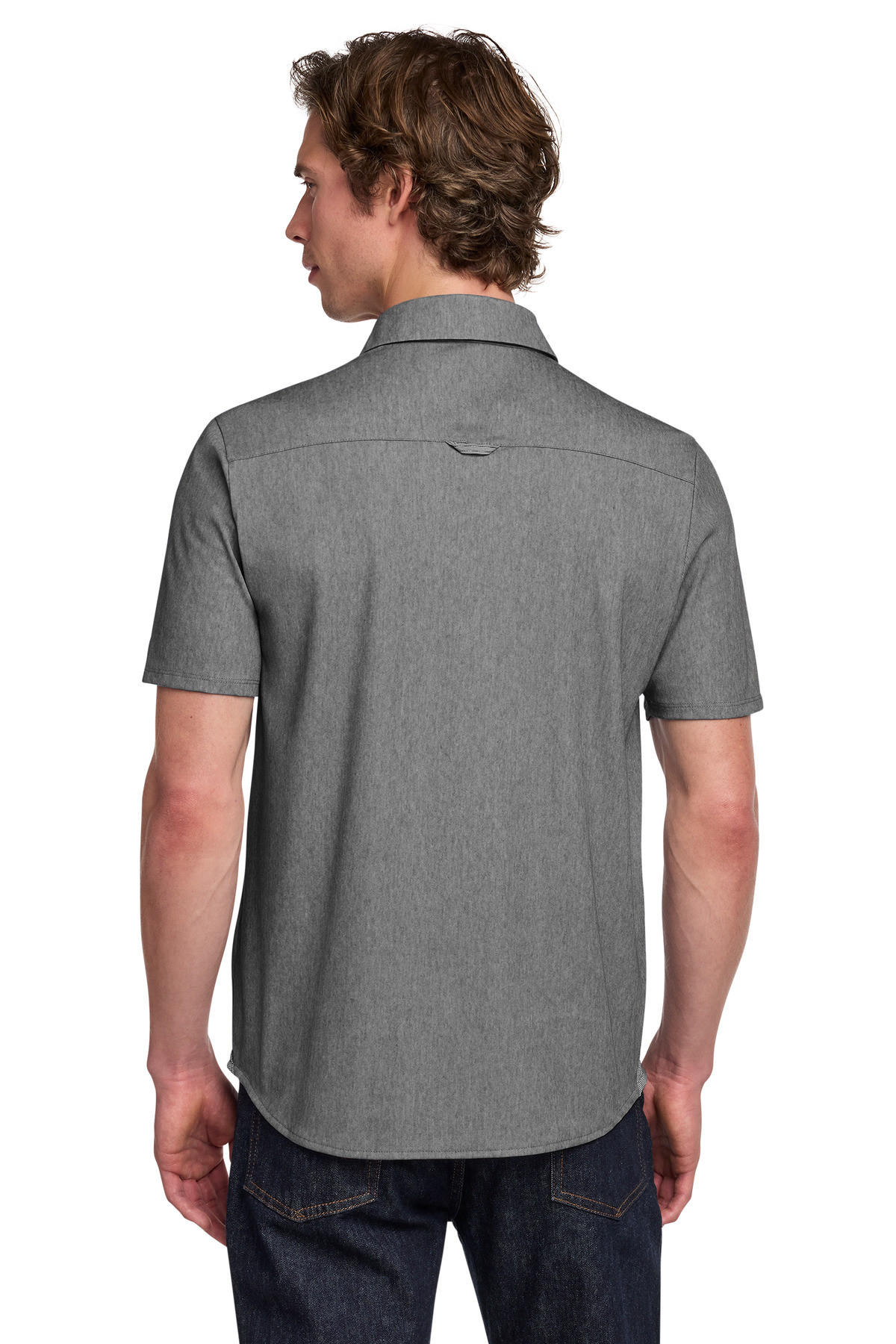 OGIO-®--Extend-Short-Sleeve-Button-Up-OG160-23