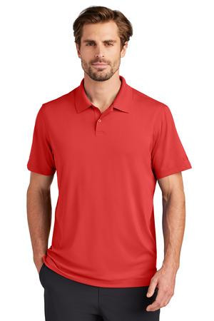 OGIO ®  Regain Polo OG170