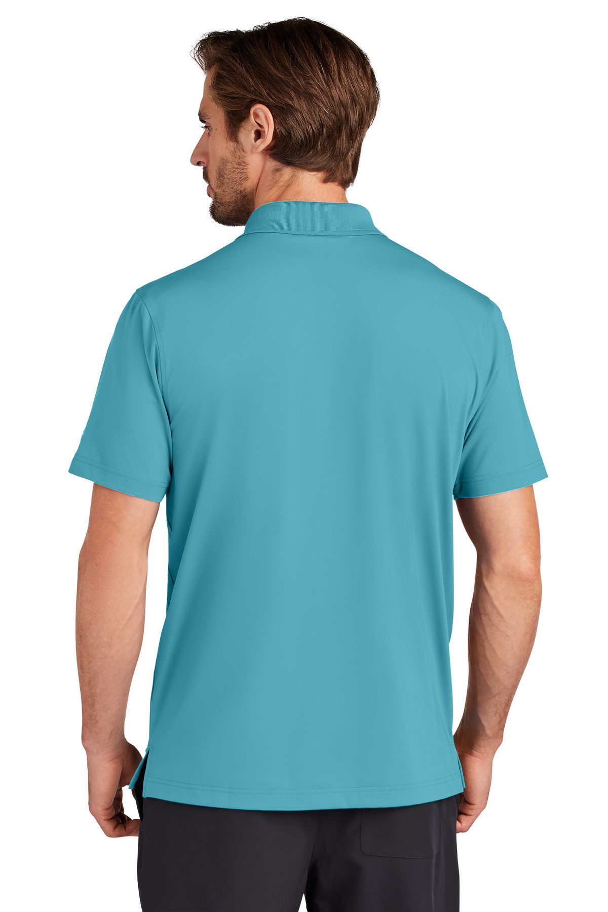 OGIO-®--Regain-Polo-OG170-33