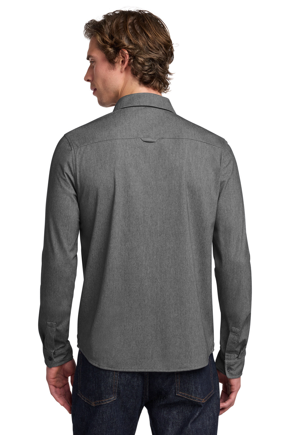 OGIO-®--Extend-Long-Sleeve-Button-Up-OG161-27