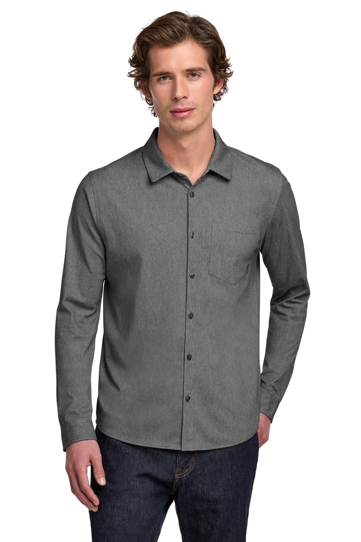 OGIO-®--Extend-Long-Sleeve-Button-Up-OG161-27