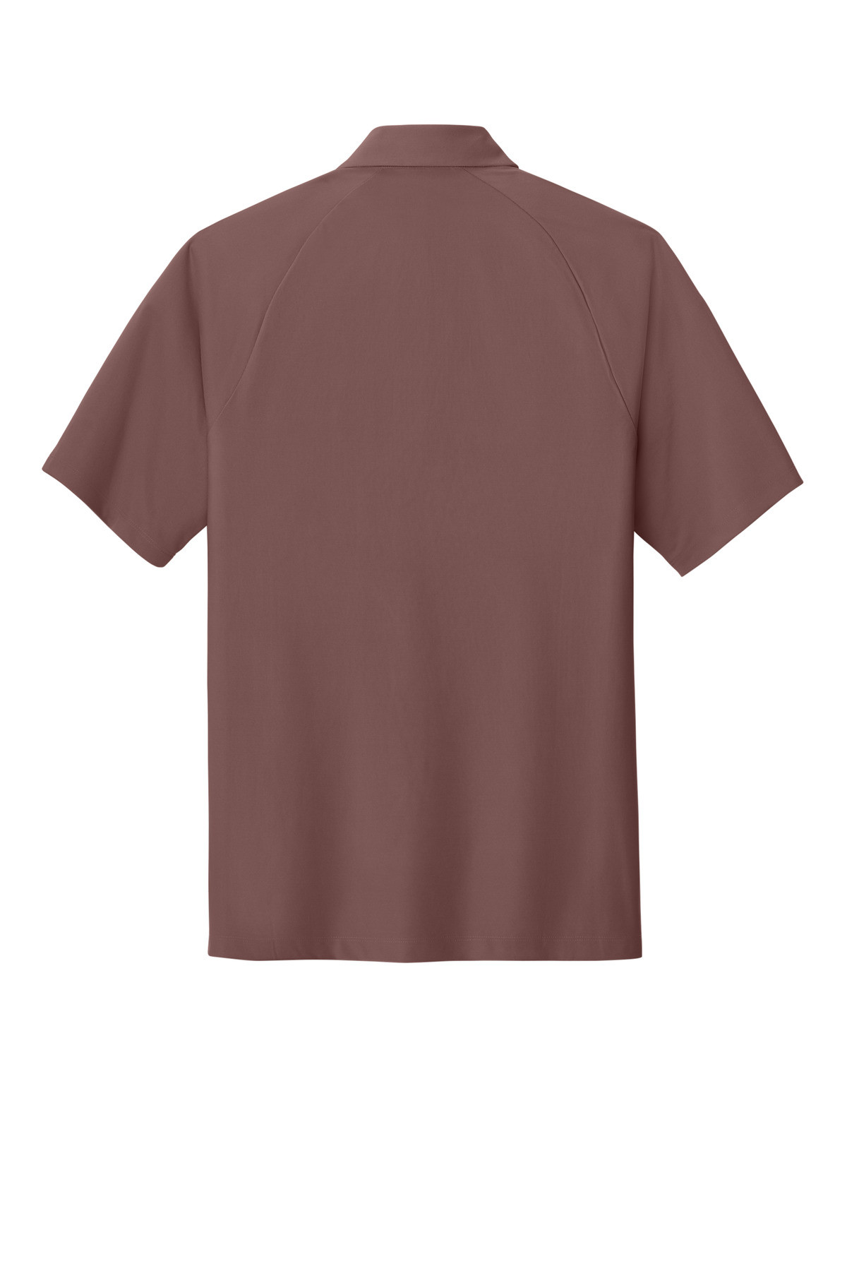 OGIO-®--Envision-Polo-OG154-4