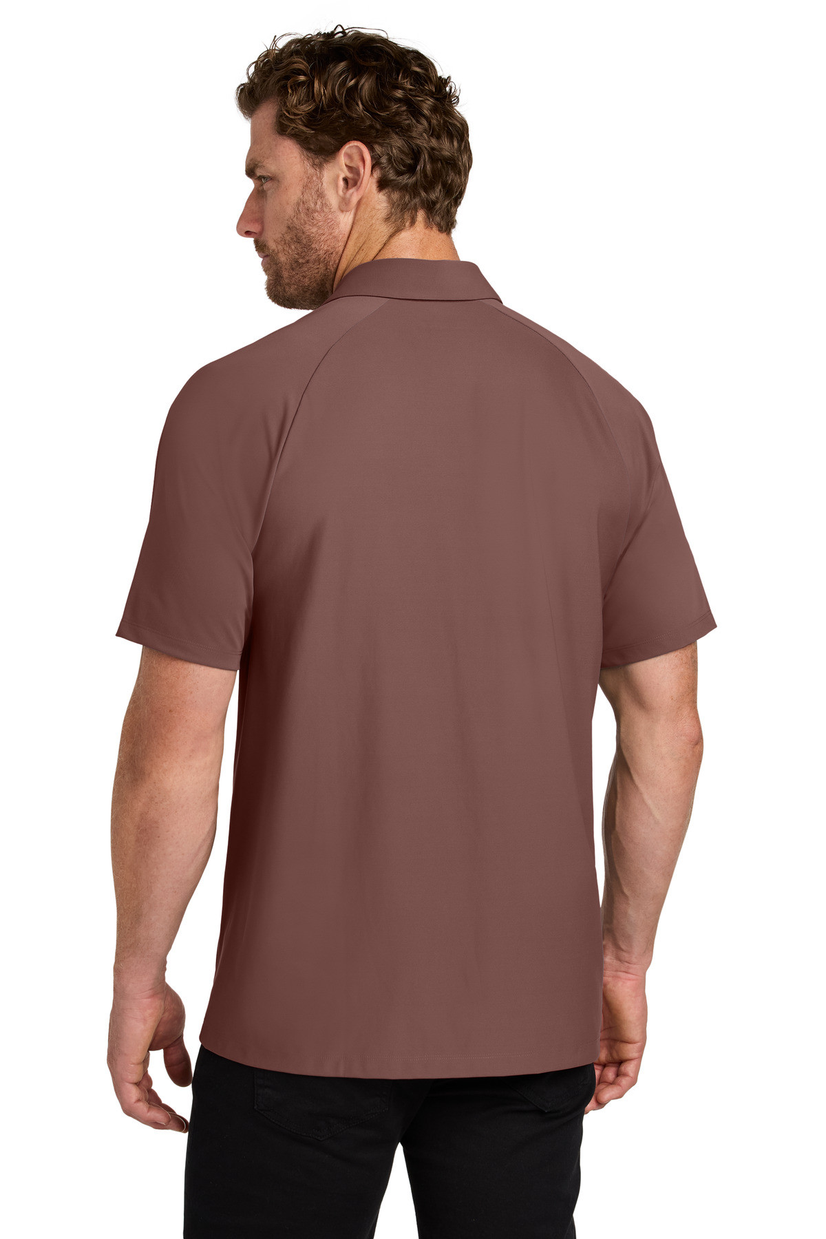 OGIO-®--Envision-Polo-OG154-18
