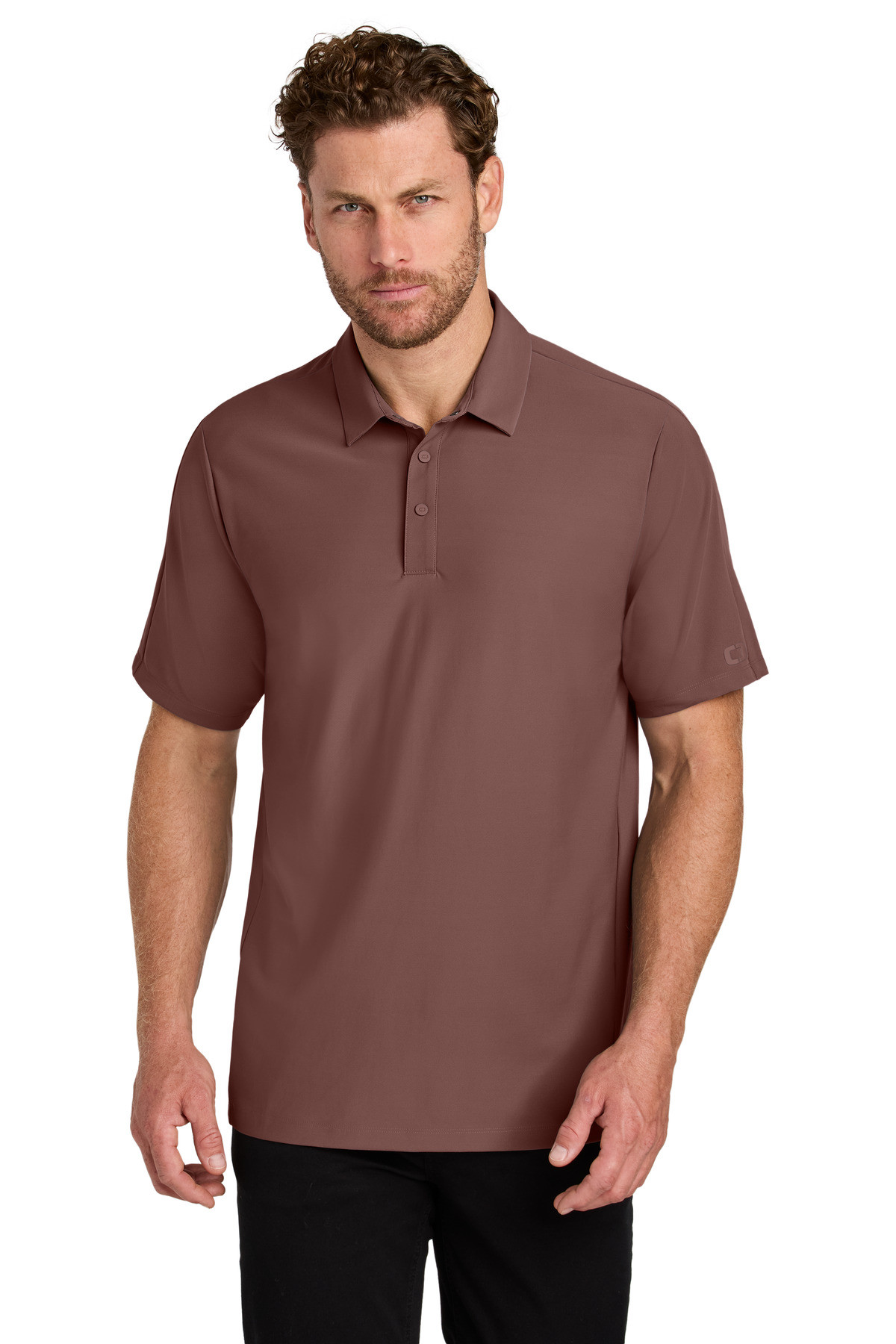 OGIO-®--Envision-Polo-OG154-17