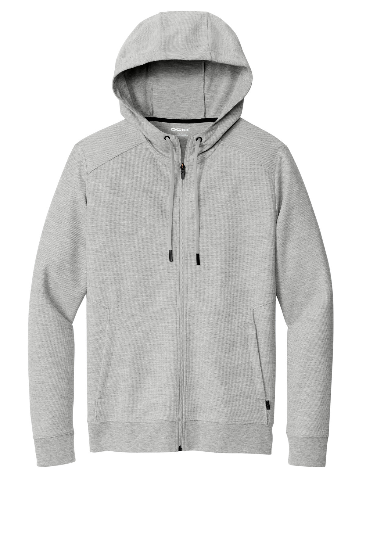 OGIO-®--Revive-Full-Zip-OG162-33