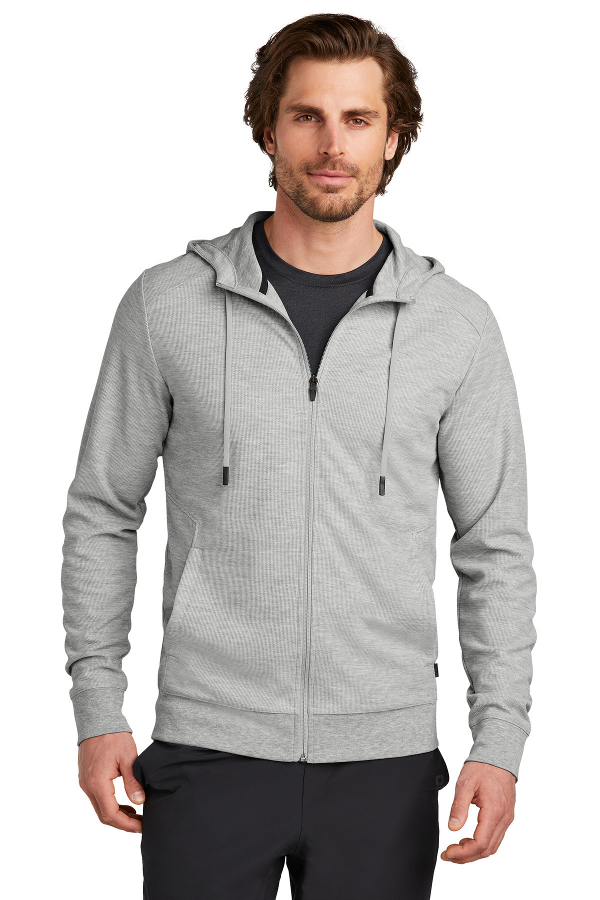 OGIO-®--Revive-Full-Zip-OG162-32