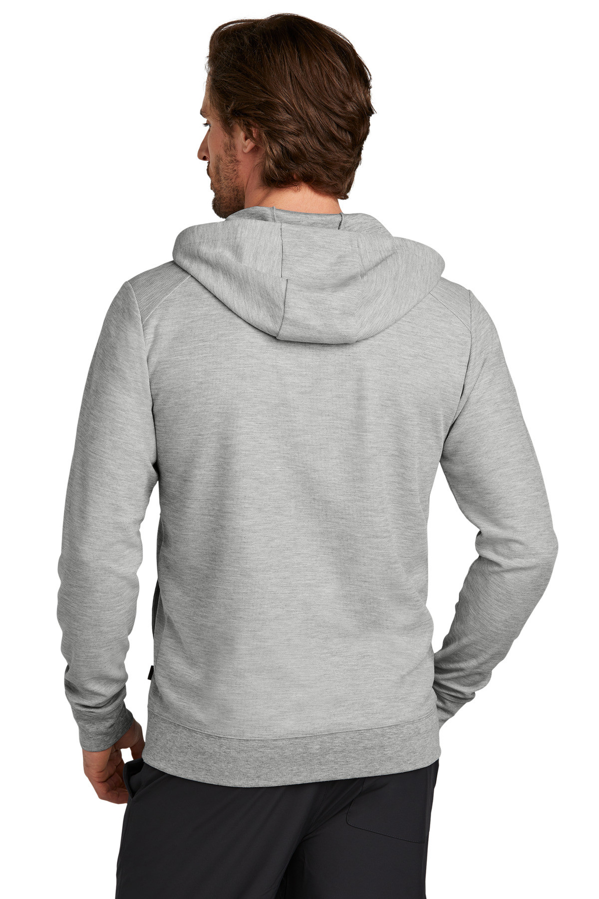 OGIO-®--Revive-Full-Zip-OG162-28