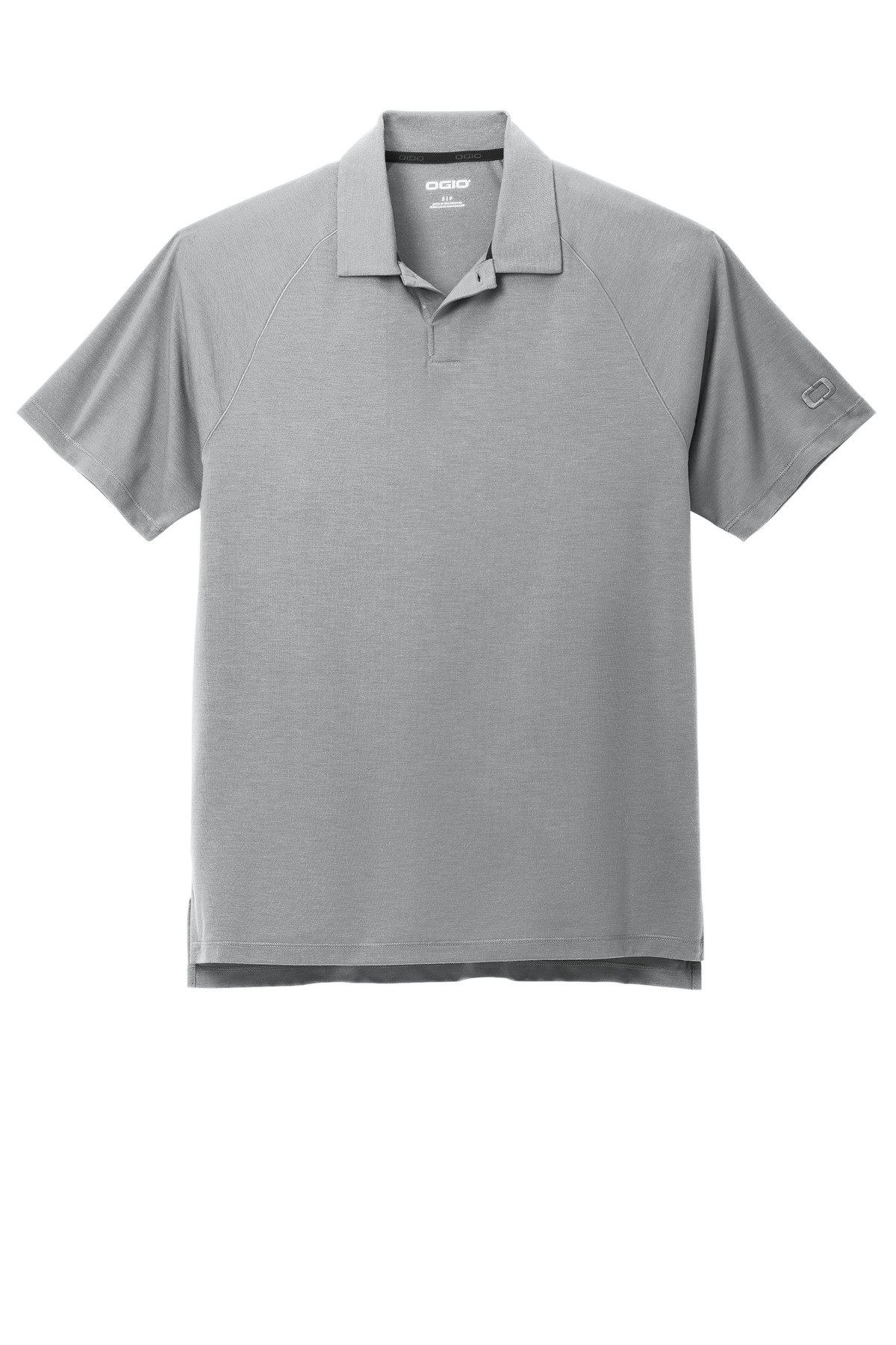 OGIO-®--Motion-Polo-OG152-8