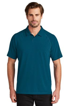 OGIO ®  Motion Polo OG152