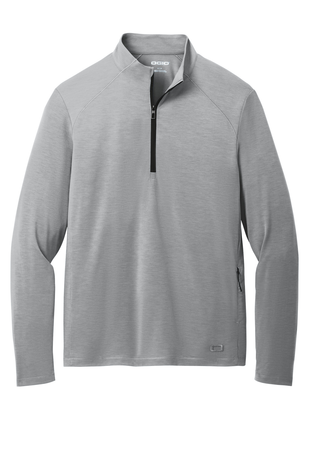 OGIO-®--Motion-1/4-Zip-OG153-13