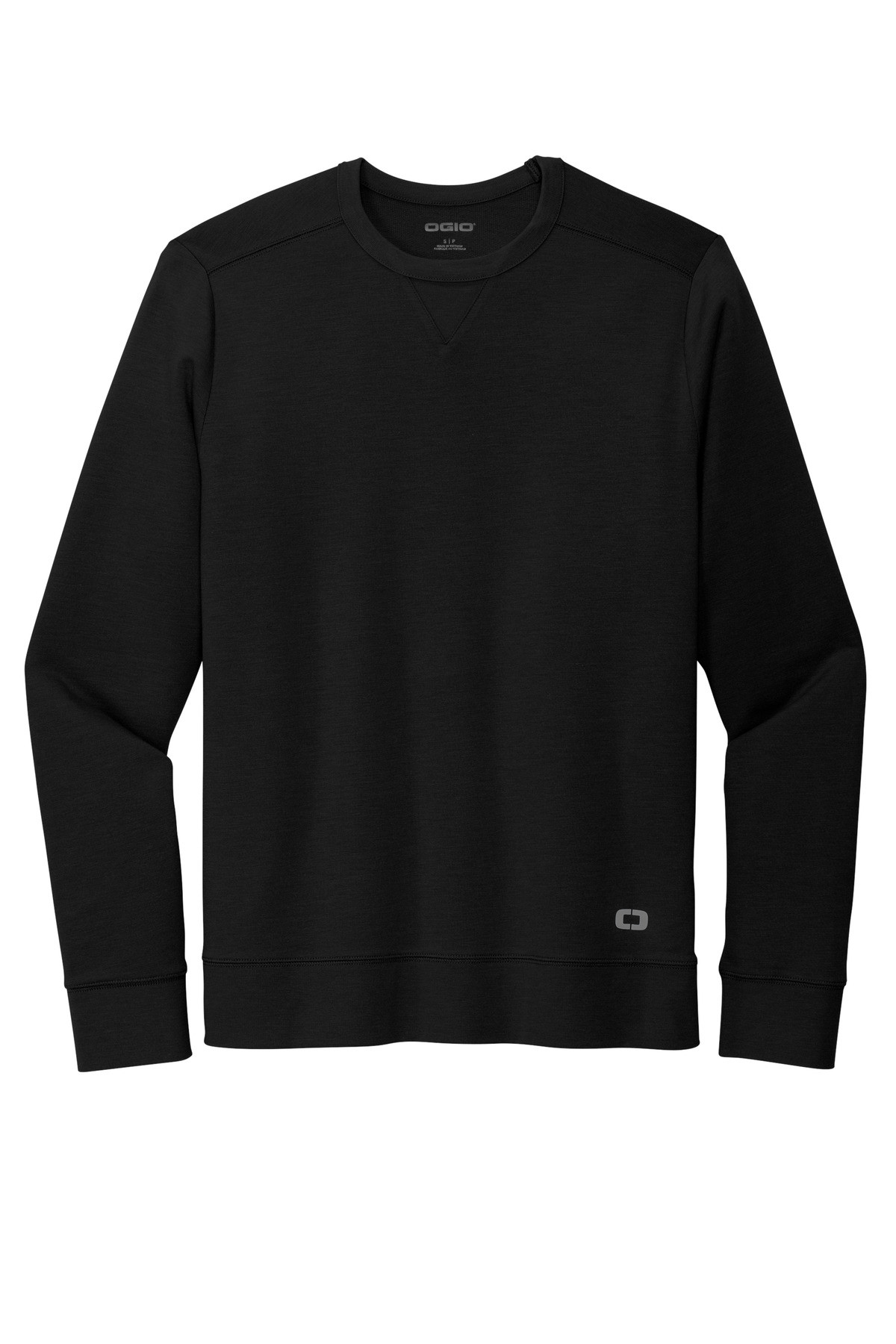 OGIO-®--Luuma-Flex-Long-Sleeve-Crew-OG825-3