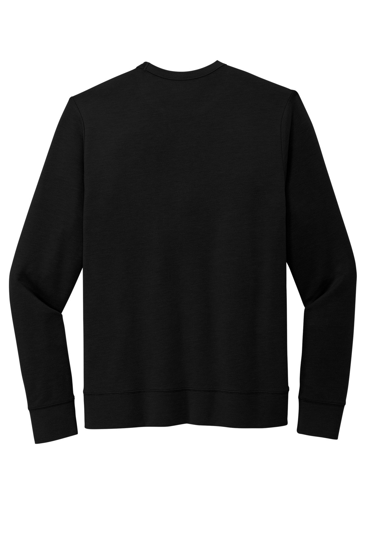 OGIO-®--Luuma-Flex-Long-Sleeve-Crew-OG825-4