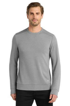 OGIO ®  Luuma Flex Long Sleeve Crew OG825