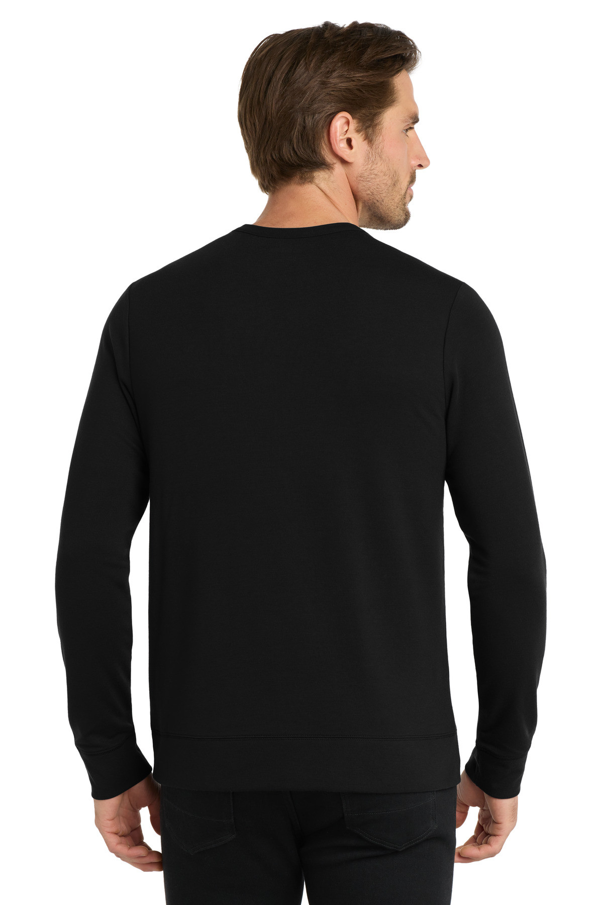 OGIO-®--Luuma-Flex-Long-Sleeve-Crew-OG825-3
