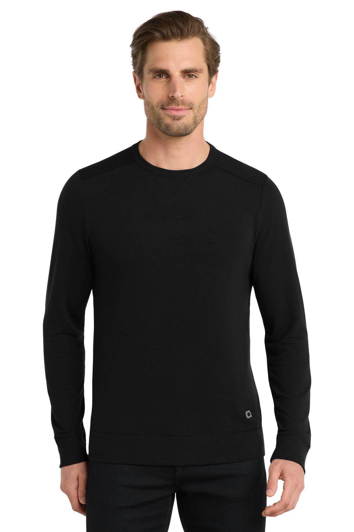 OGIO-®--Luuma-Flex-Long-Sleeve-Crew-OG825-14