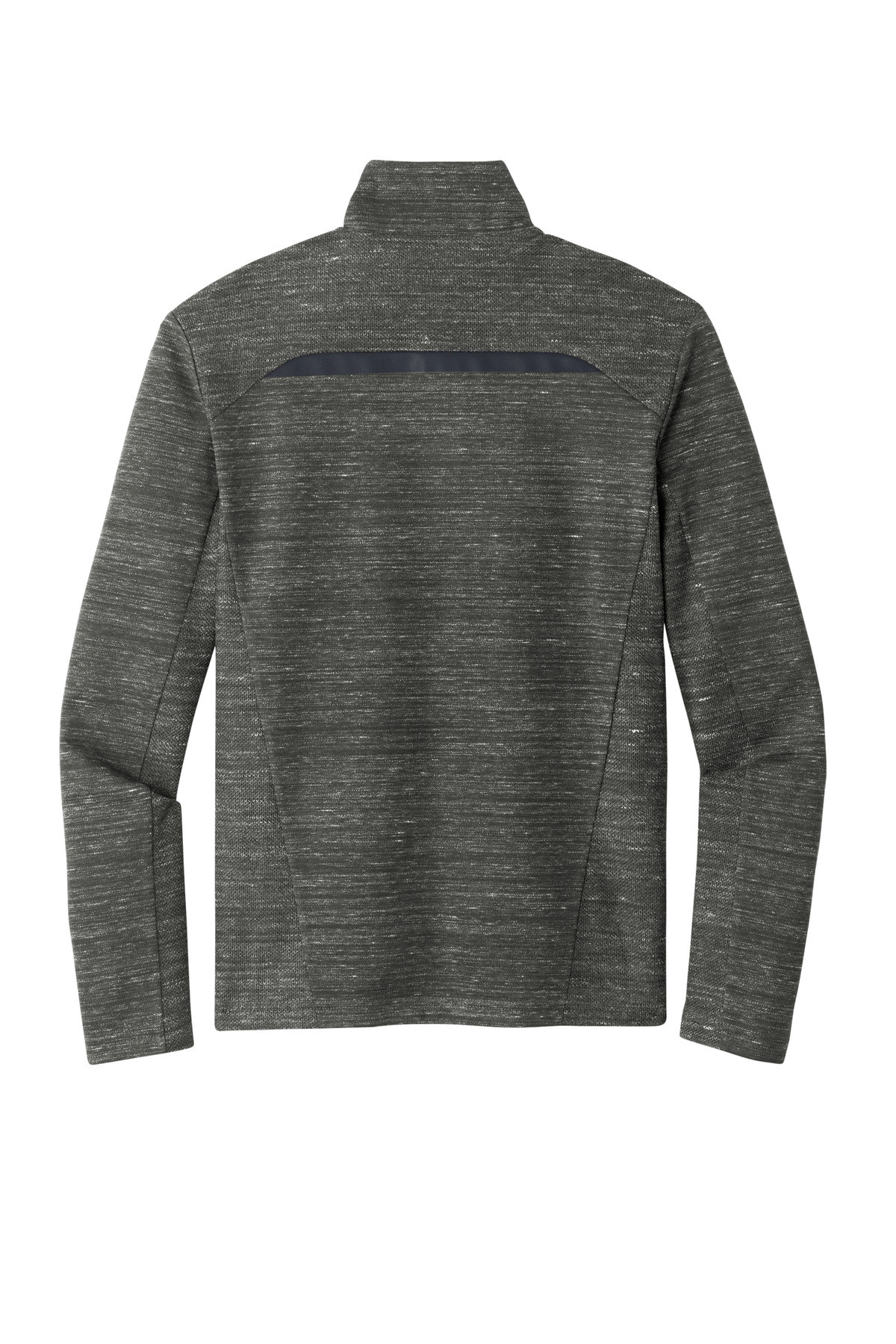 OGIO-®--Flux-1/4-Zip-OG823-4