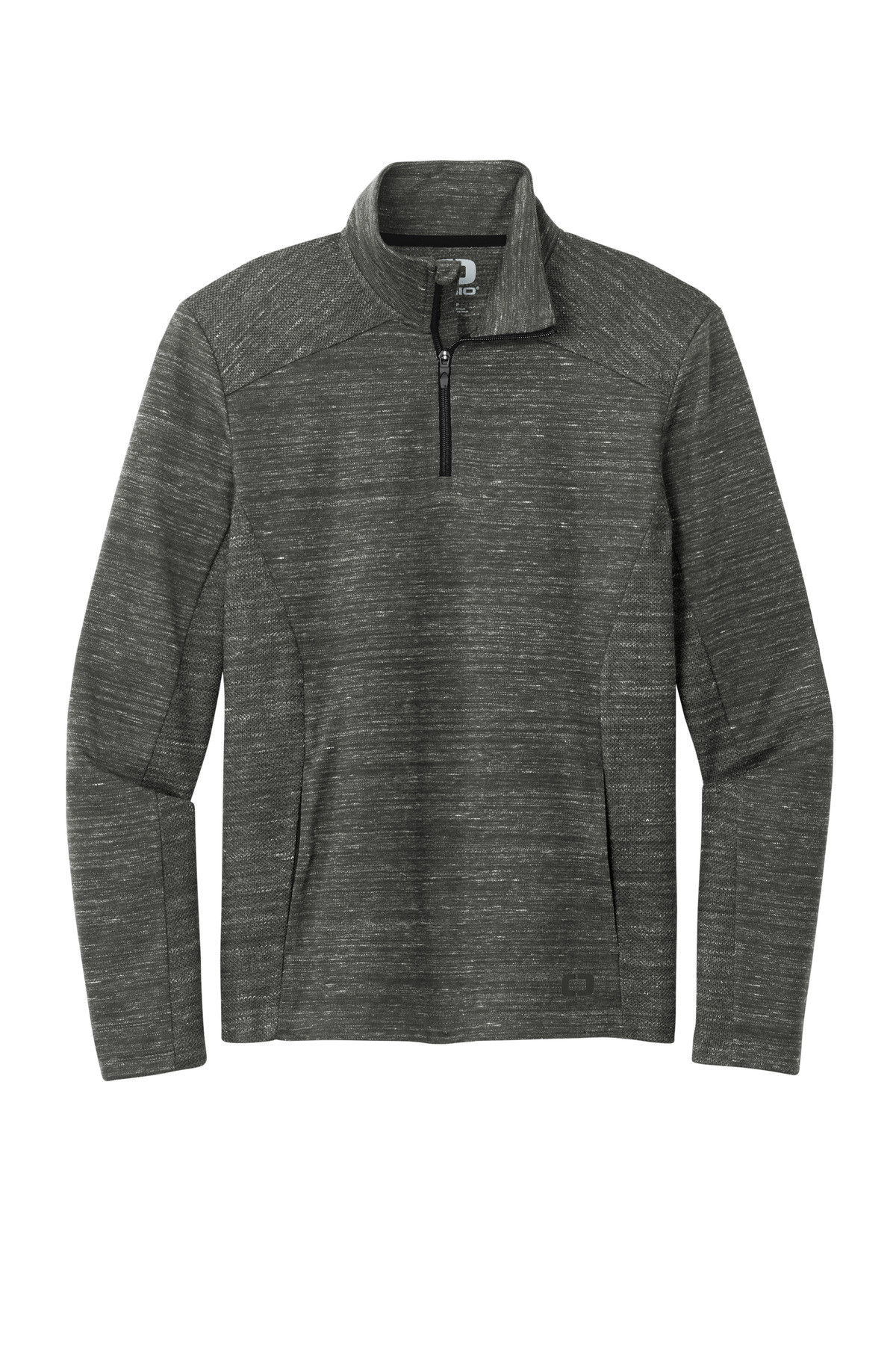 OGIO-®--Flux-1/4-Zip-OG823-50