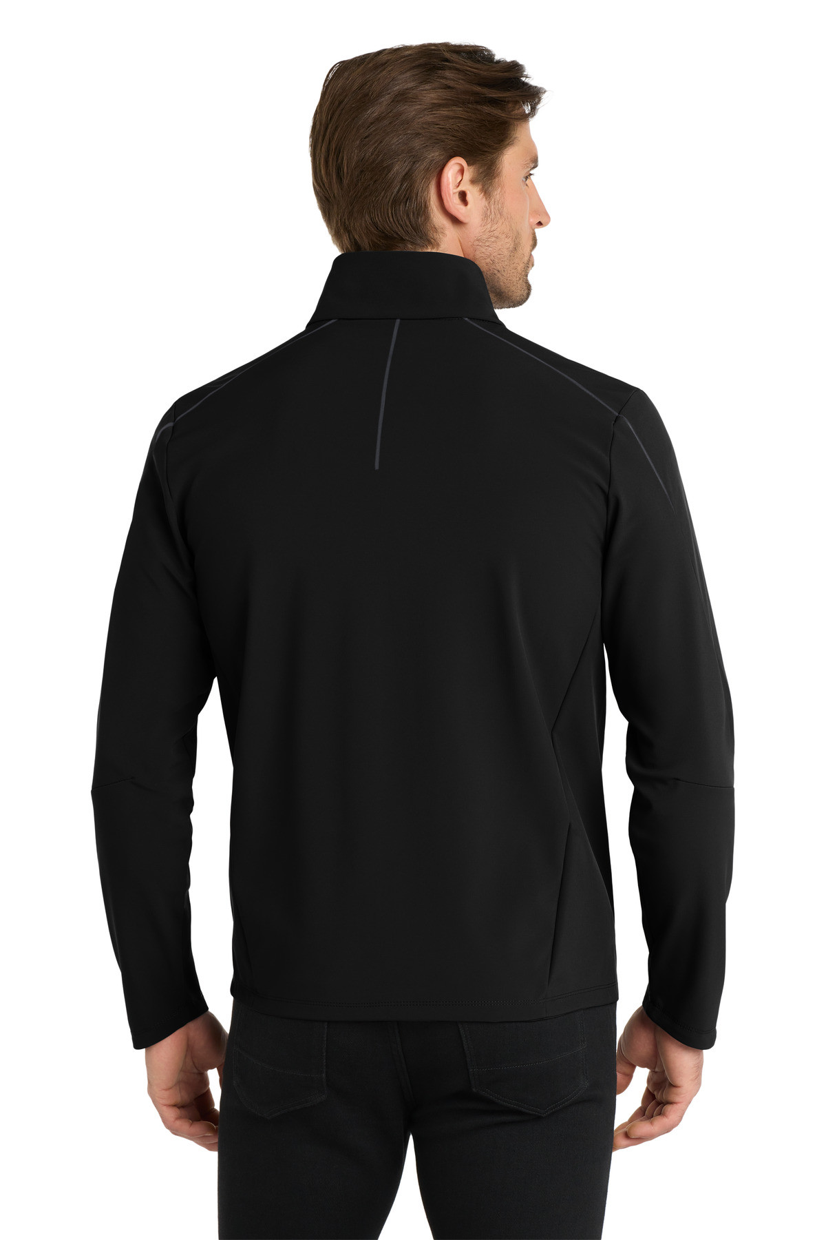 OGIO-®--Commuter-Full-Zip-Soft-Shell-OG755-23