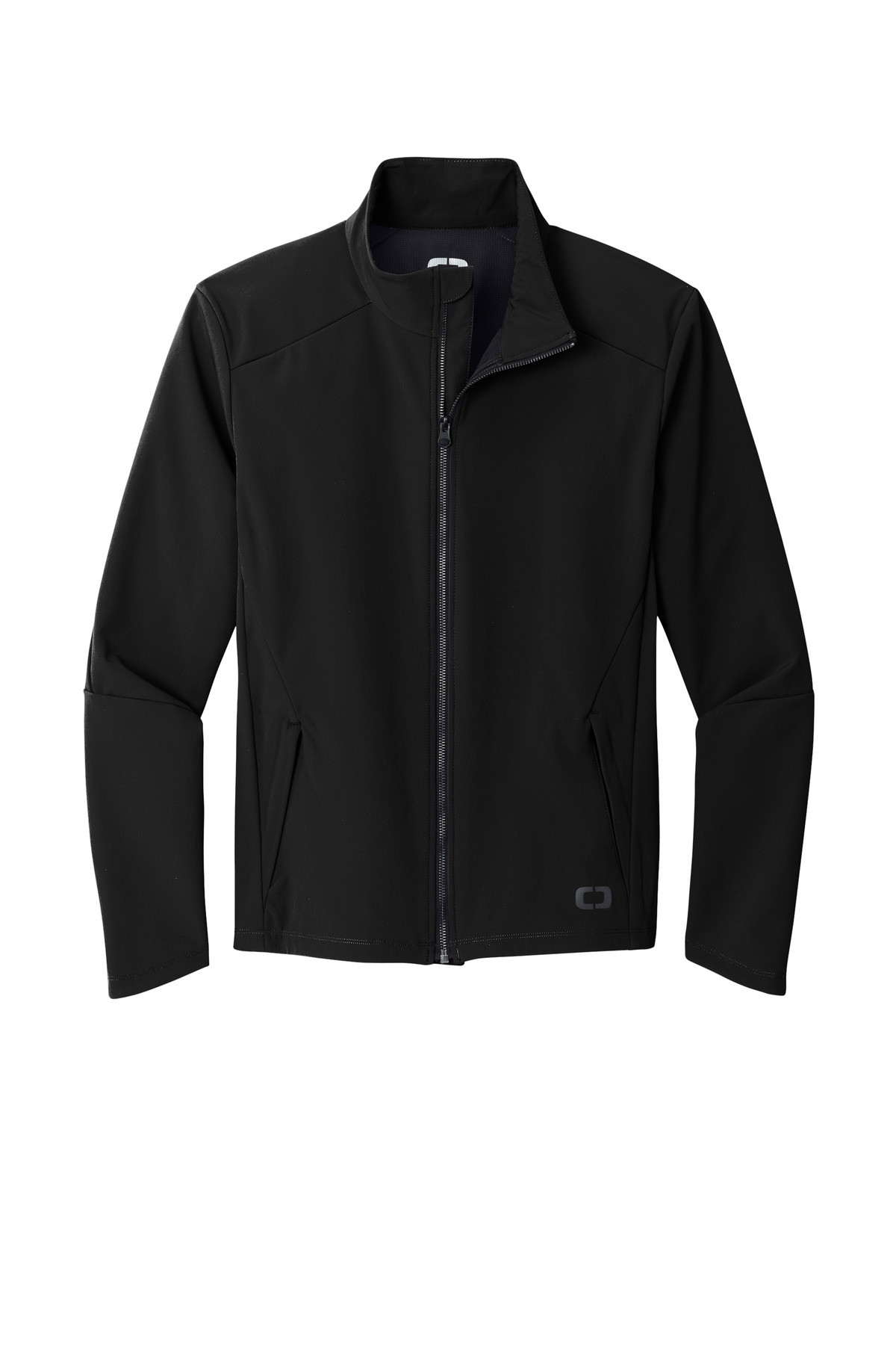 OGIO-®--Commuter-Full-Zip-Soft-Shell-OG755-25