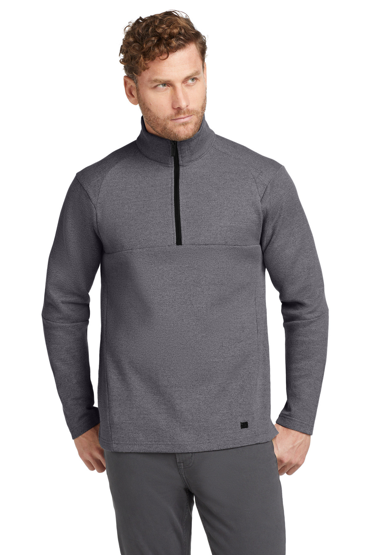 OGIO--®--Transition-1/4-Zip.-OG821-38