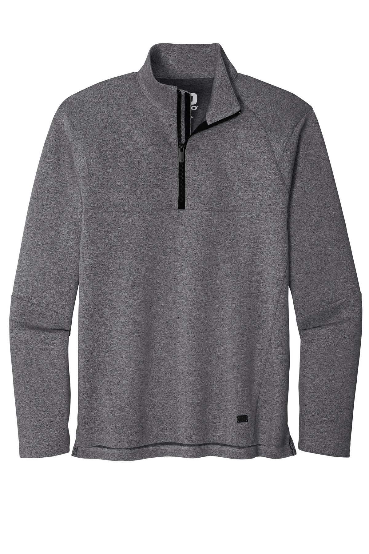 OGIO--®--Transition-1/4-Zip.-OG821-45