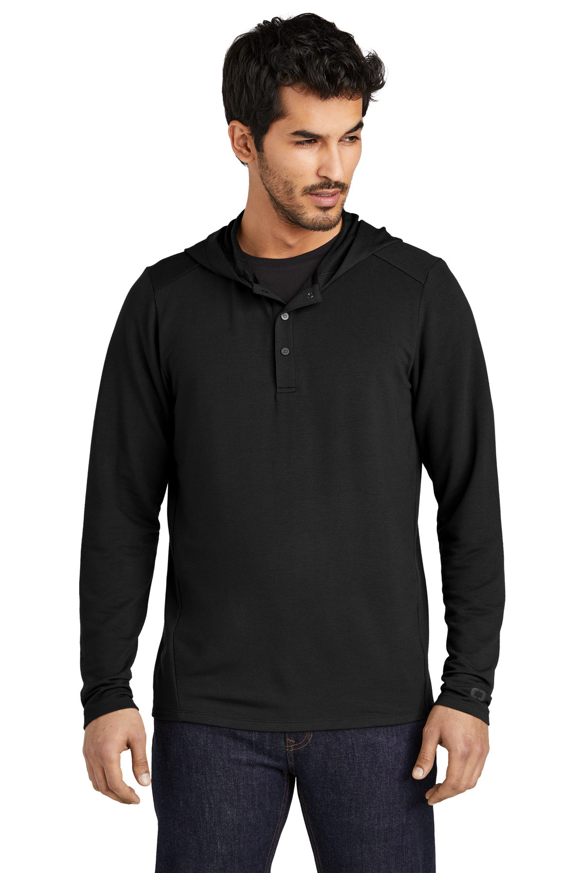 OGIO-®--Luuma-Flex-Hooded-Henley-OG826-3