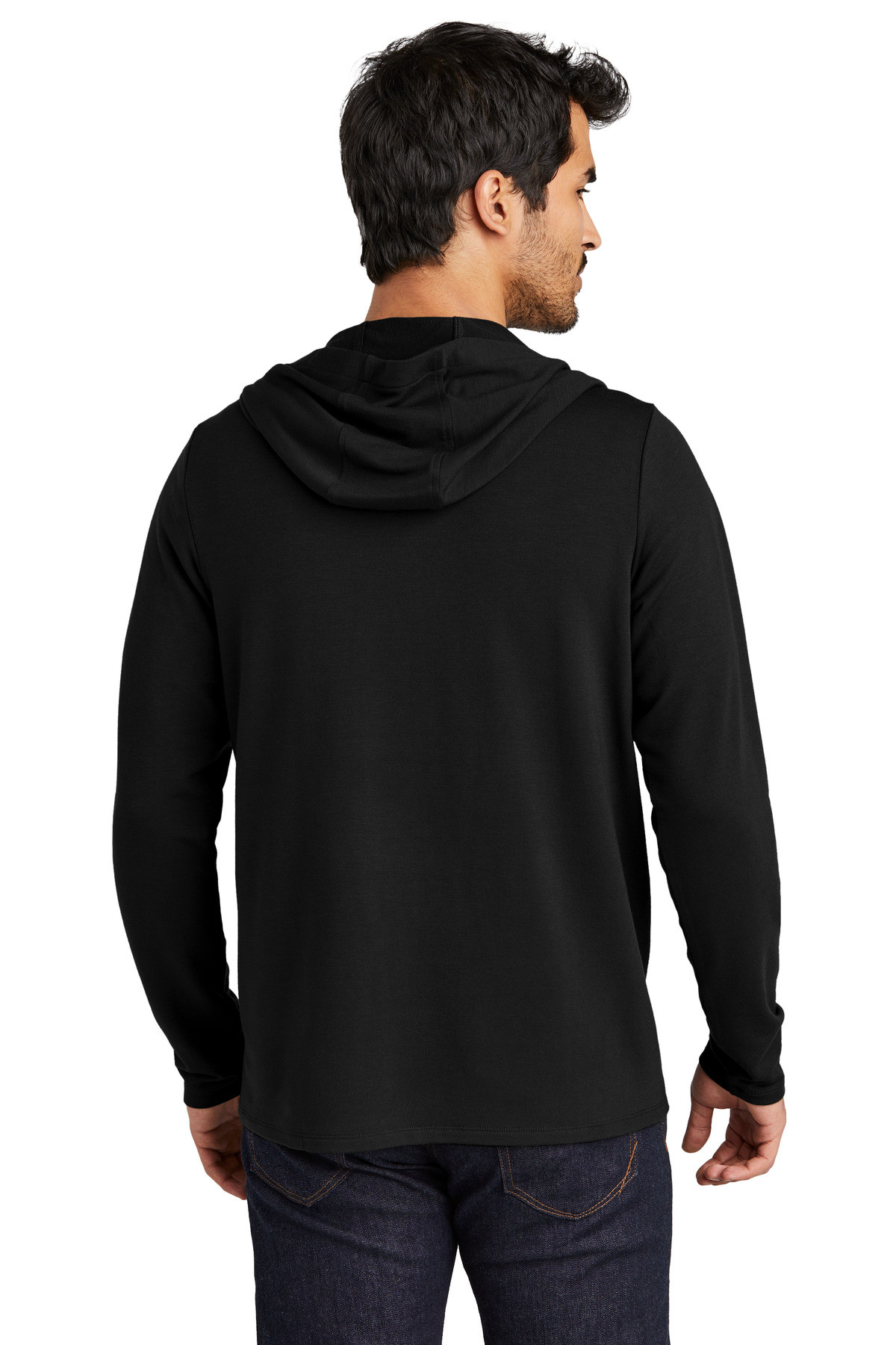 OGIO-®--Luuma-Flex-Hooded-Henley-OG826-10