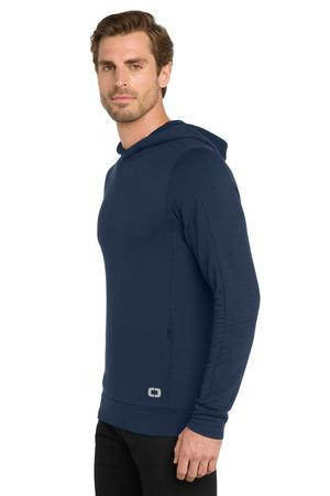 OGIO ®  Luuma Hoodie OG814