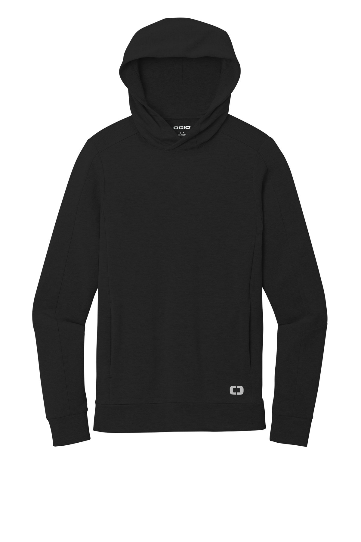 OGIO-®--Luuma-Hoodie-OG814-34