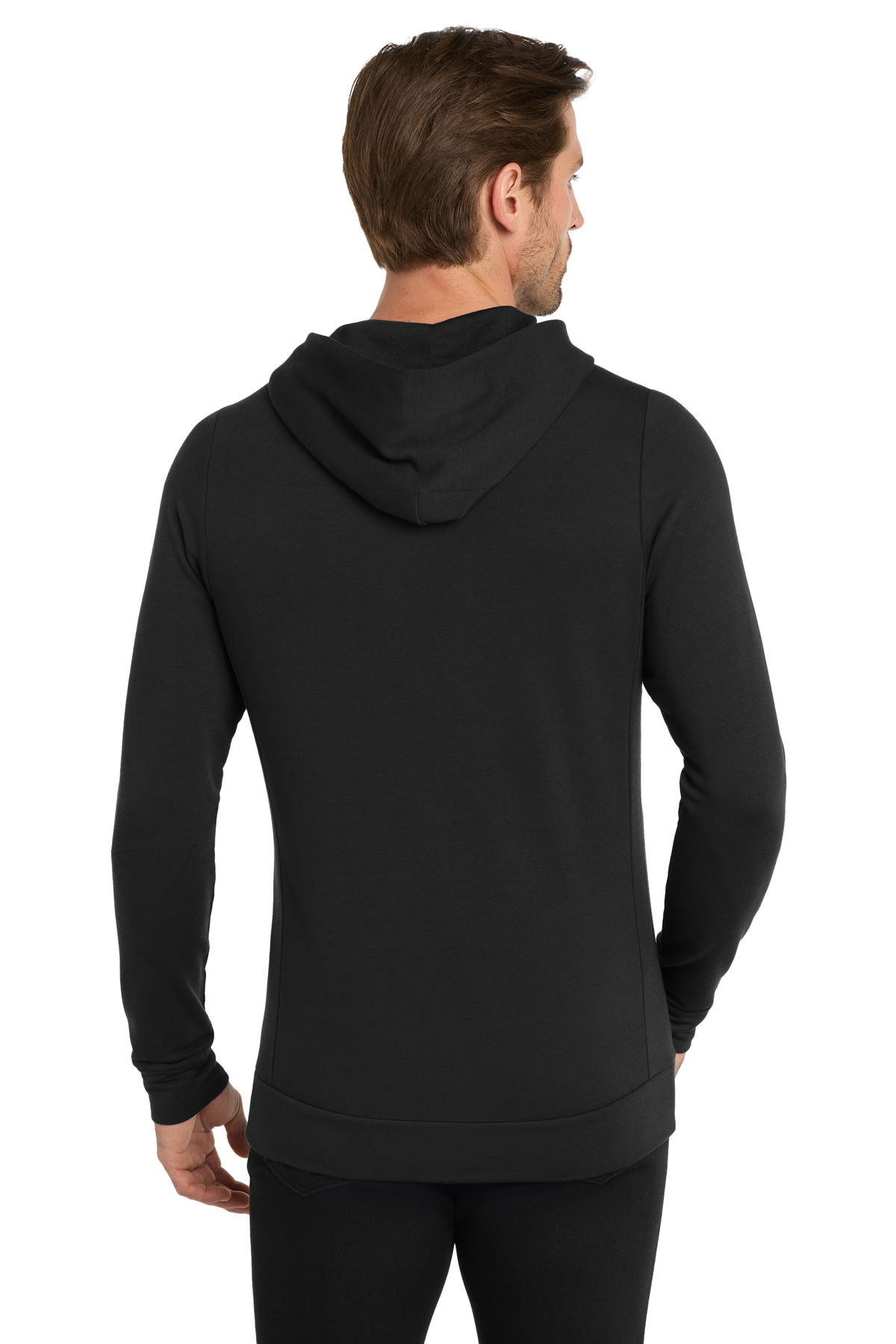 OGIO-®--Luuma-Hoodie-OG814-37
