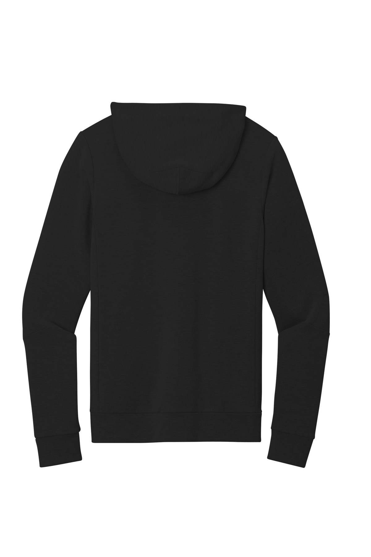 OGIO-®--Luuma-Hoodie-OG814-36