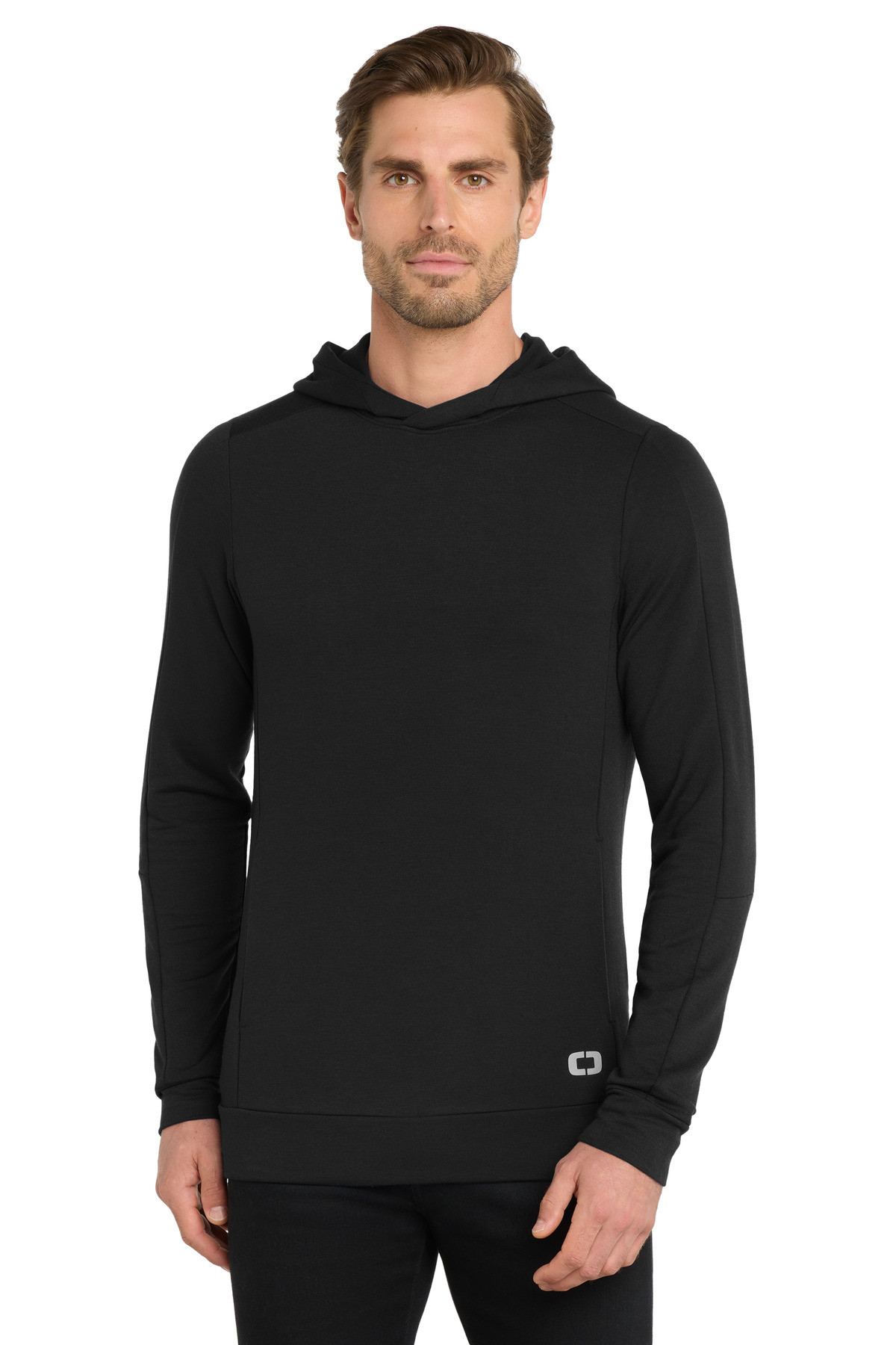 OGIO-®--Luuma-Hoodie-OG814-33