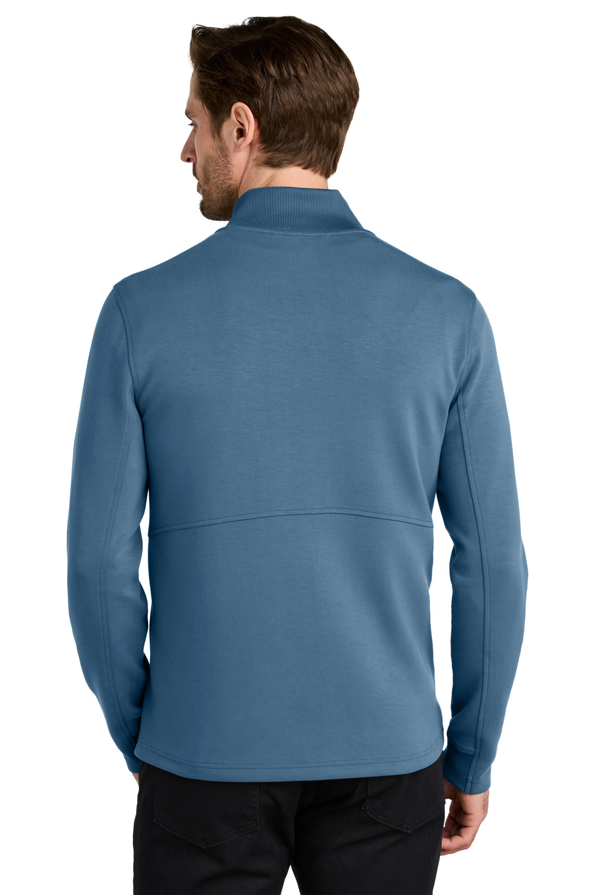 OGIO-®--Transcend-Full-Zip-OG860-21