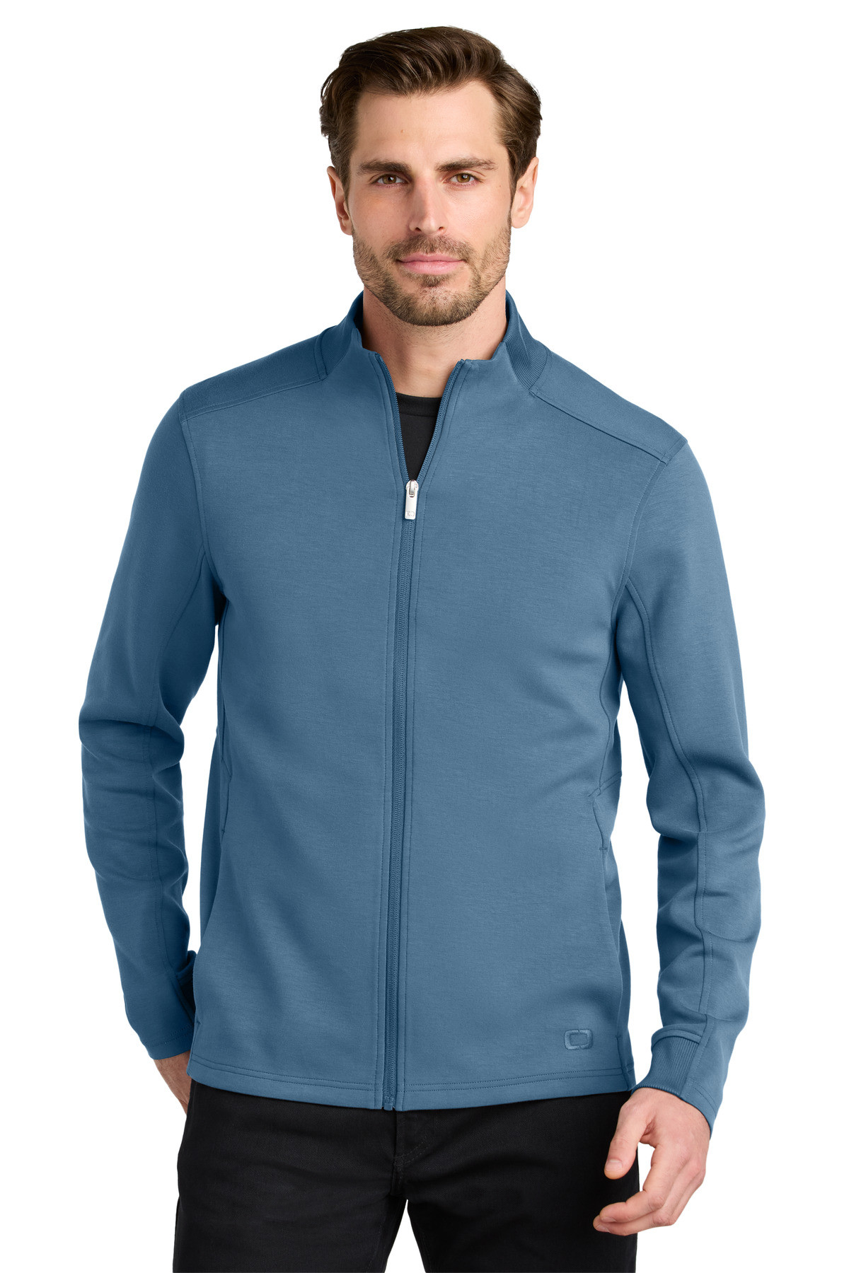 OGIO-®--Transcend-Full-Zip-OG860-20