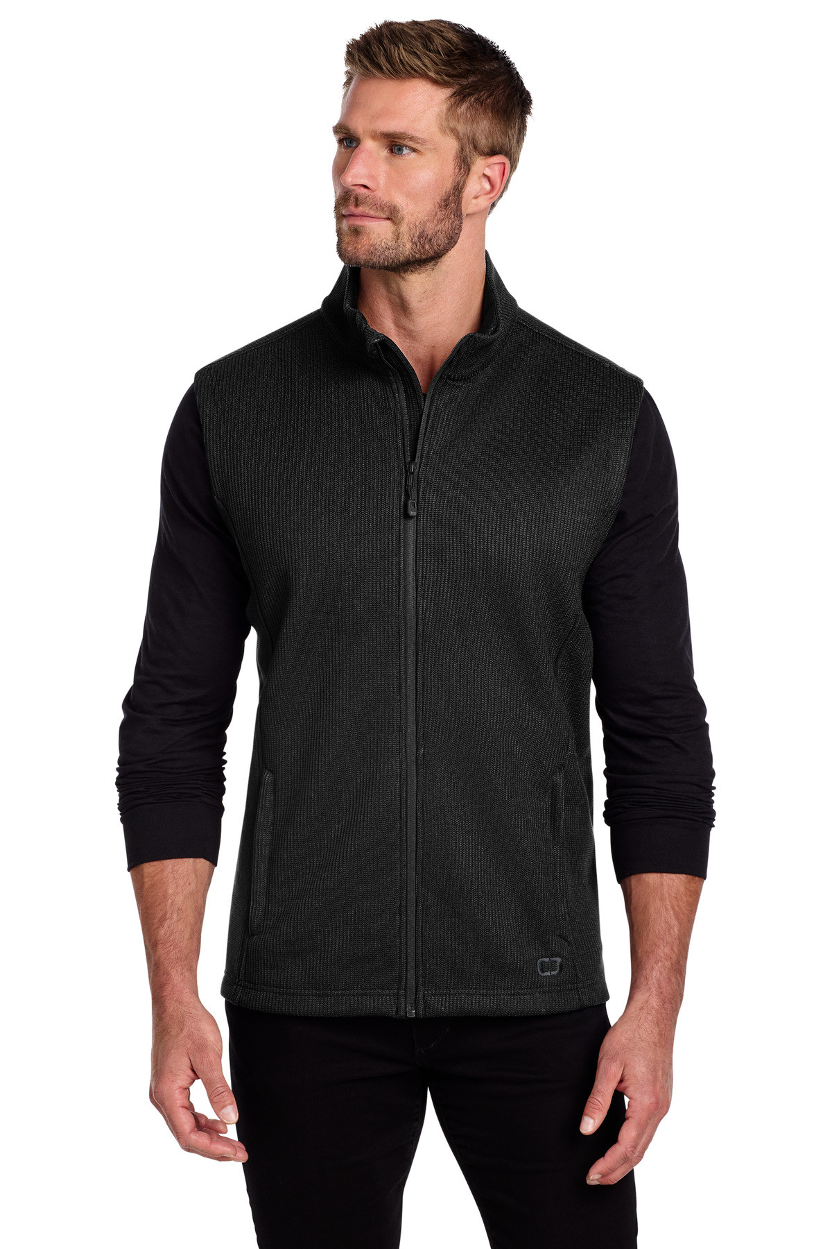 OGIO-®--Grit-Fleece-Vest-OG730-2