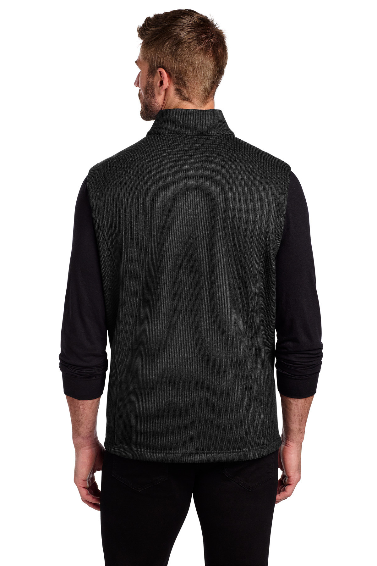 OGIO-®--Grit-Fleece-Vest-OG730-49