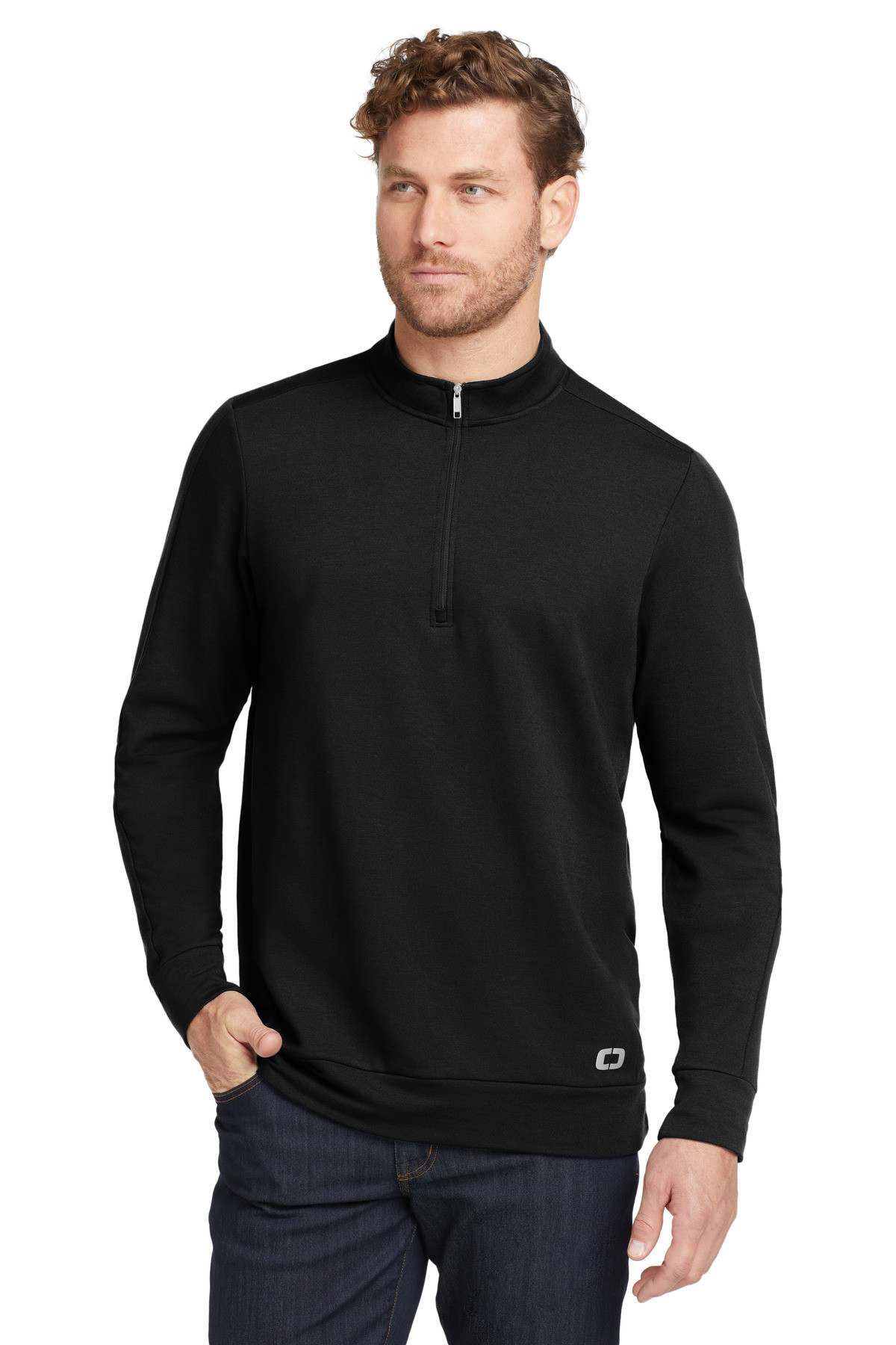 Zip-Fleece.-OG813-1