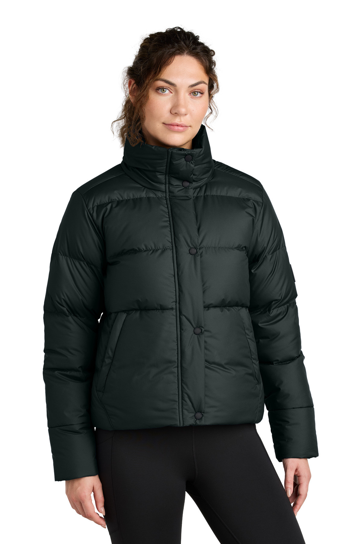 LIMITED-EDITION-Outdoor-Research-®--Women's-Coldsnap-Down-Jacket-OR322225-1