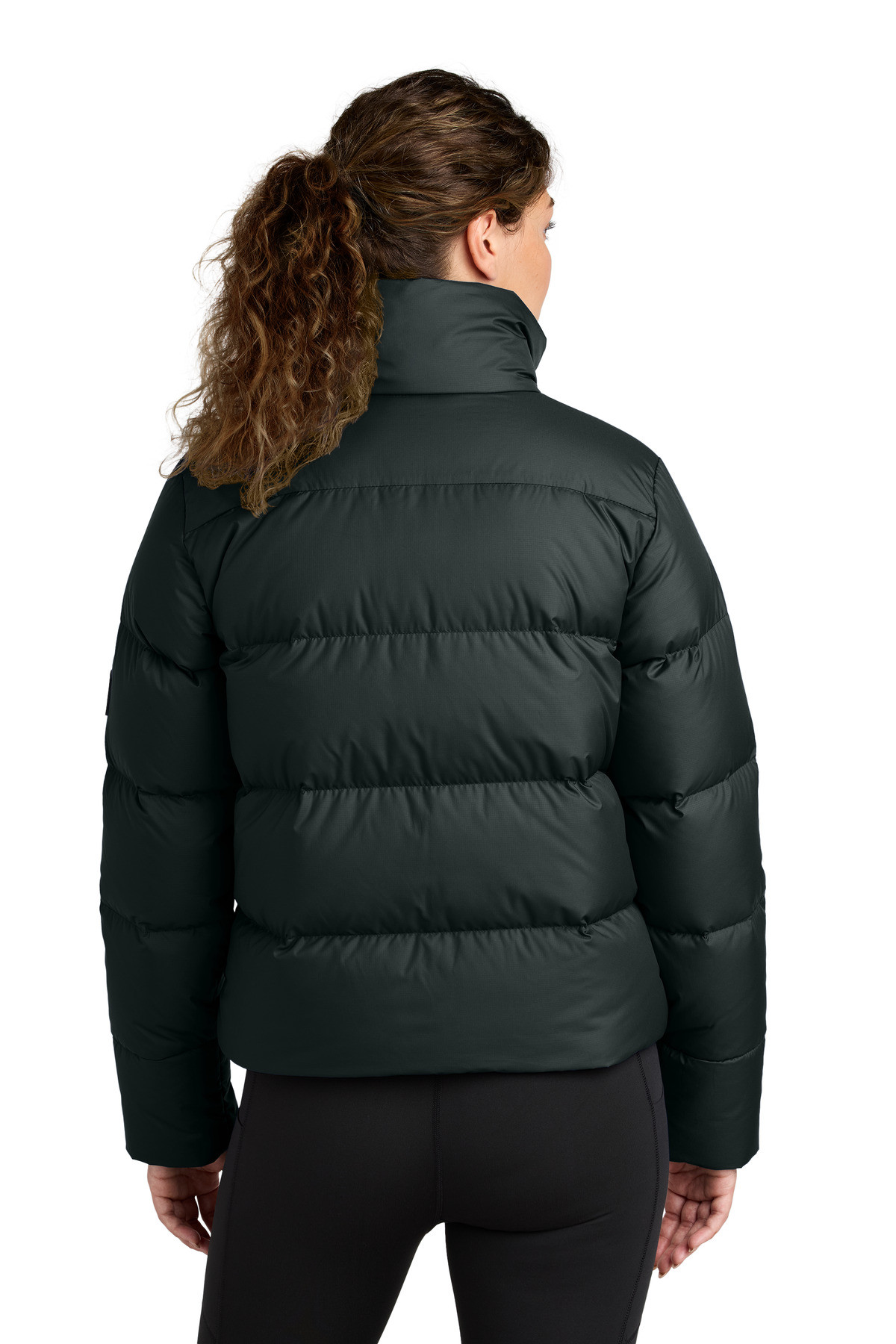 LIMITED-EDITION-Outdoor-Research-®--Women's-Coldsnap-Down-Jacket-OR322225-2
