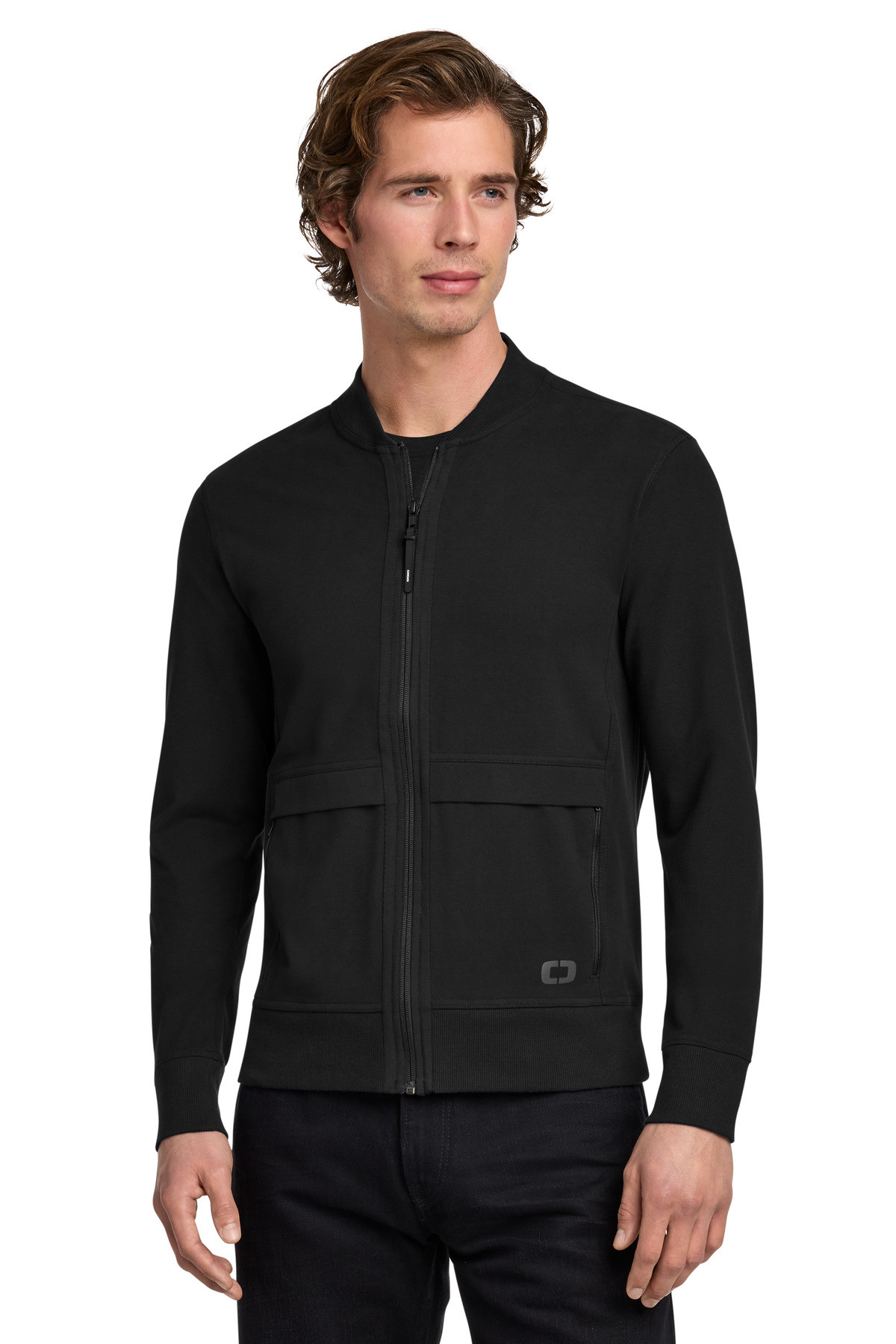 OGIO-®--Outstretch-Full-Zip-OG830-33