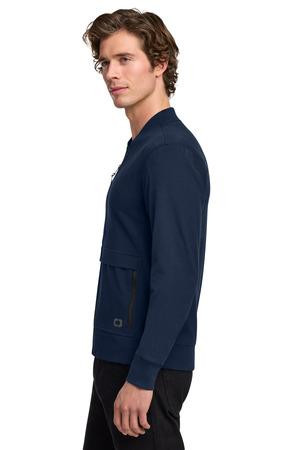 OGIO ®  Outstretch Full-Zip OG830