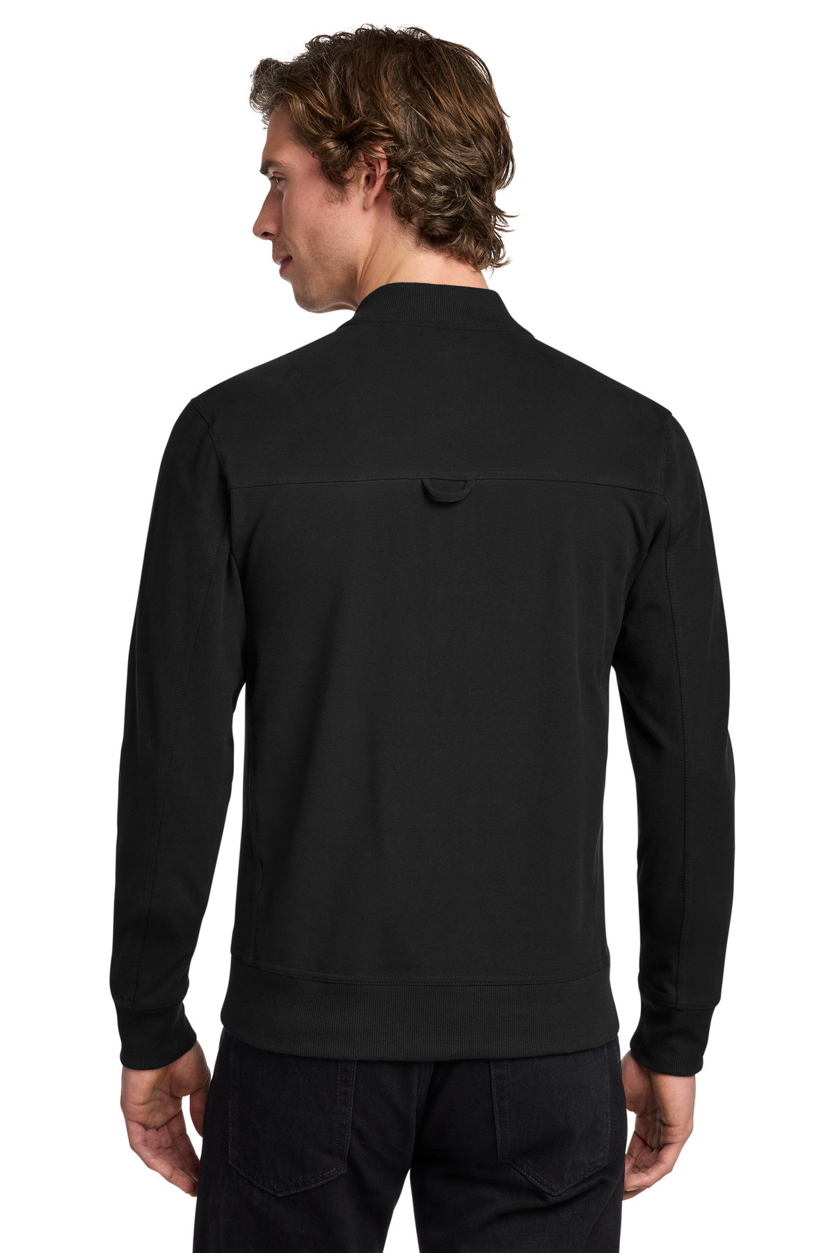 OGIO-®--Outstretch-Full-Zip-OG830-13