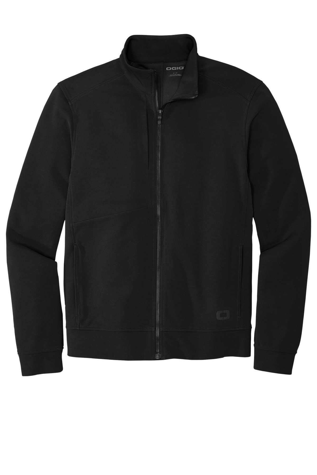OGIO--®--Hinge-Full-Zip.-OG820-40