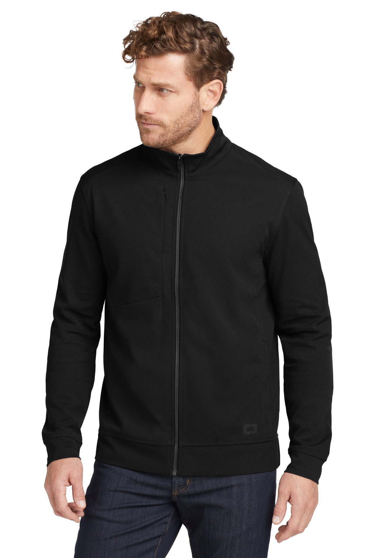 OGIO--®--Hinge-Full-Zip.-OG820-33