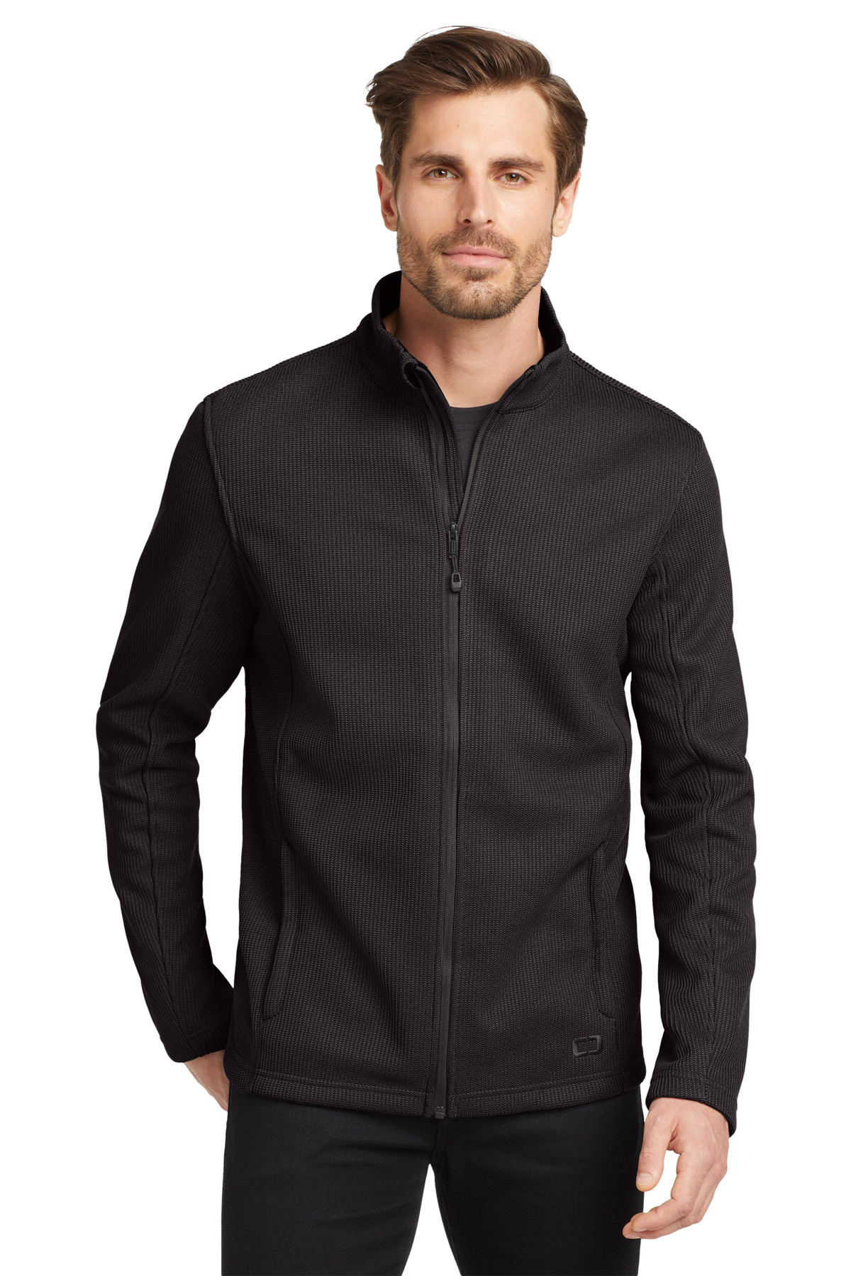 OGIO--®--Grit-Fleece-Jacket.-OG727-1
