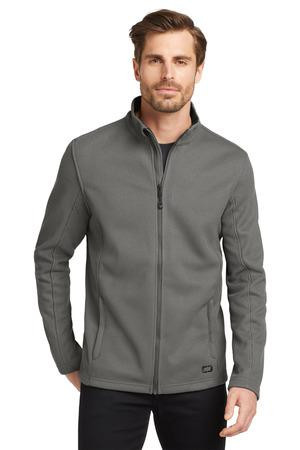 OGIO  ®  Grit Fleece Jacket. OG727